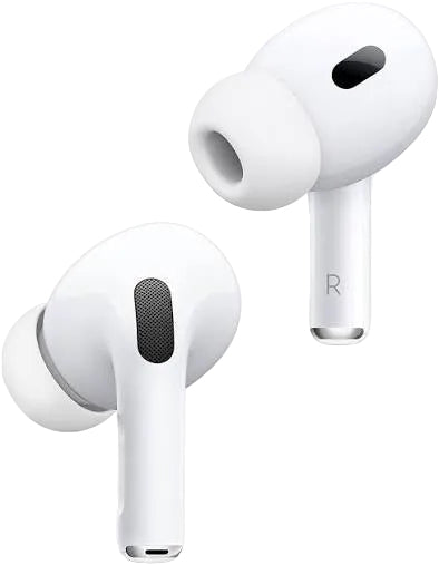 Airpods with (receipt )